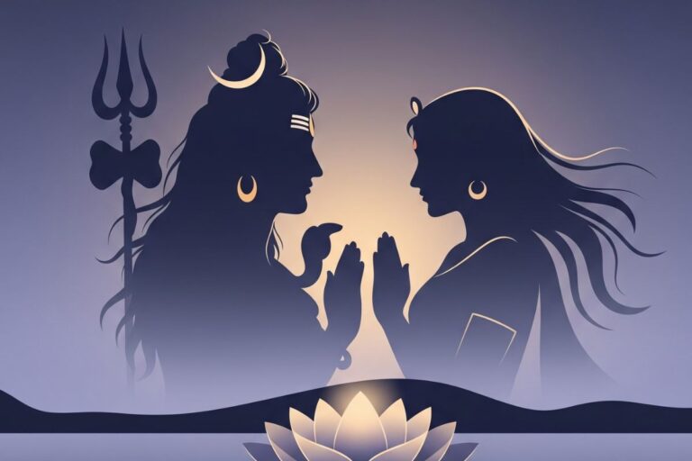 Budha Pradosh Vrat 2025: Date, puja vidhi and significance