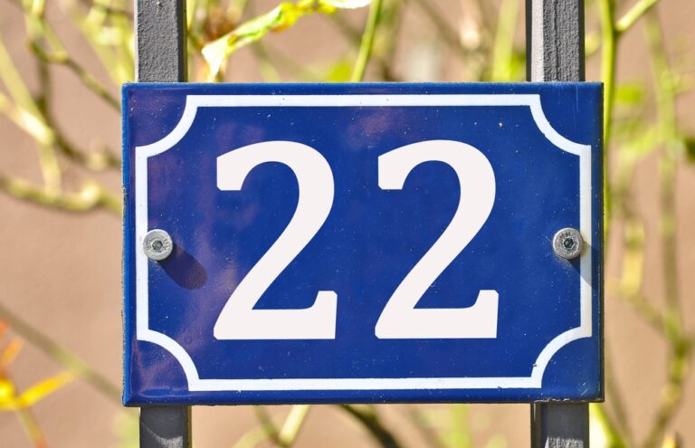 Can the Moon Cause Mental Health Issues?