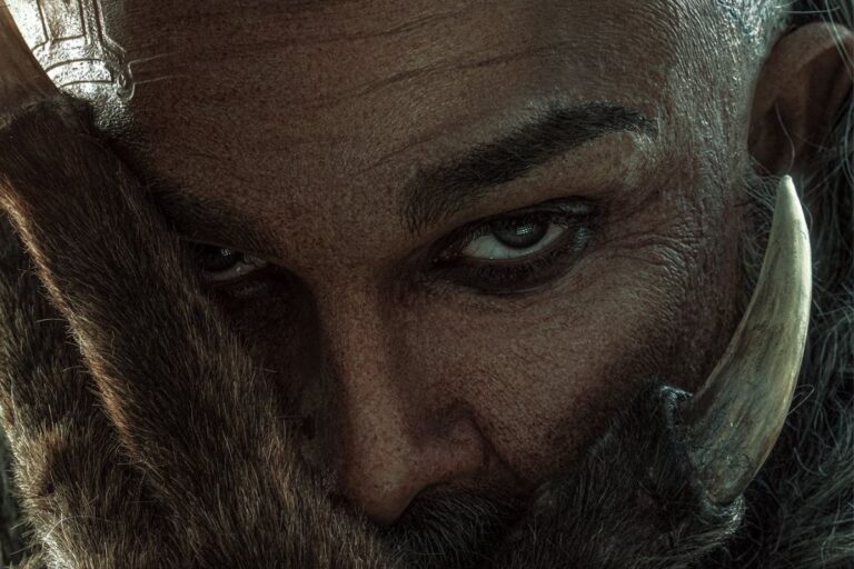 Raaka: What Allu Arjun’s Birth Chart Says About The Film's Success