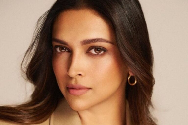 Deepika Padukone Birth Chart: What's Driving Her Blockbuster 2026