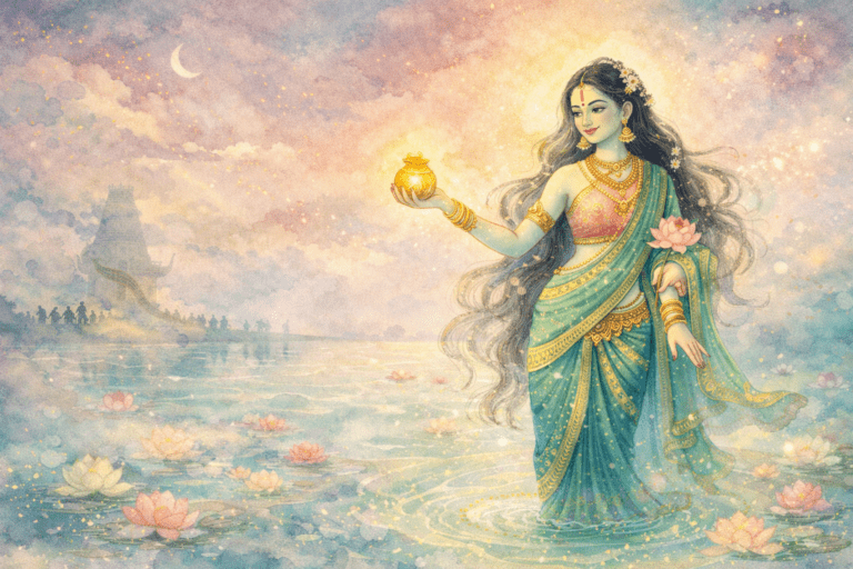 Mohini Ekadashi 2026: Date, Parana Time, Fasting Rules and Puja Guide