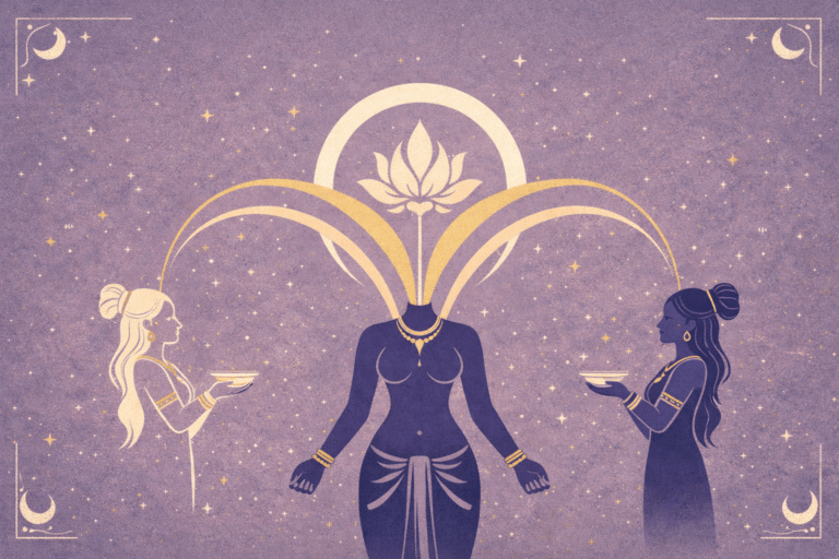 Chhinnamasta Jayanti 2026: Date, Story, Rituals and Spiritual Benefits