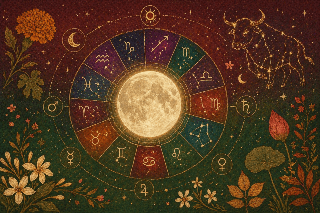 weekly horoscope April 27 May 3 2026 zodiac predictions