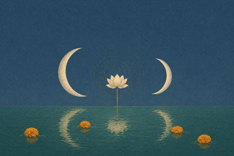 Adhik Maas 2026: Dates, Rules and Why This Extra Month Matters