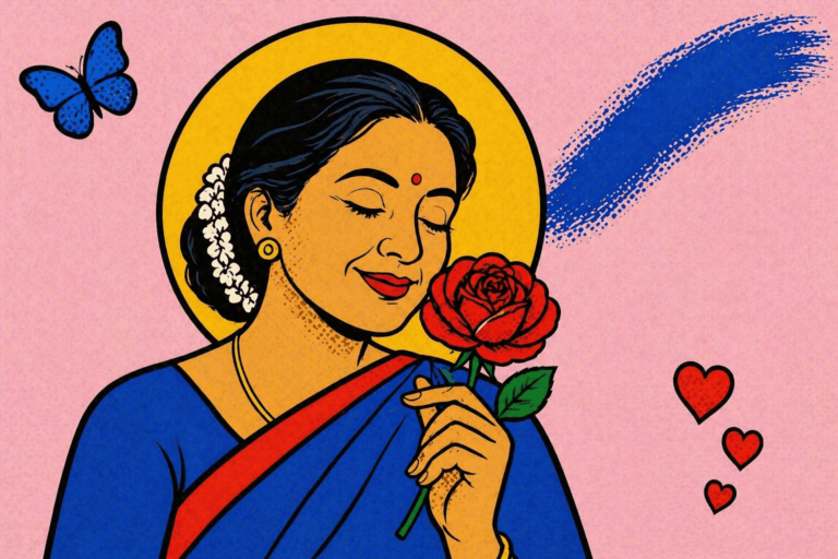 Mother's Day 2026: What Kind of Mother Are You, Based on Your Rashi?