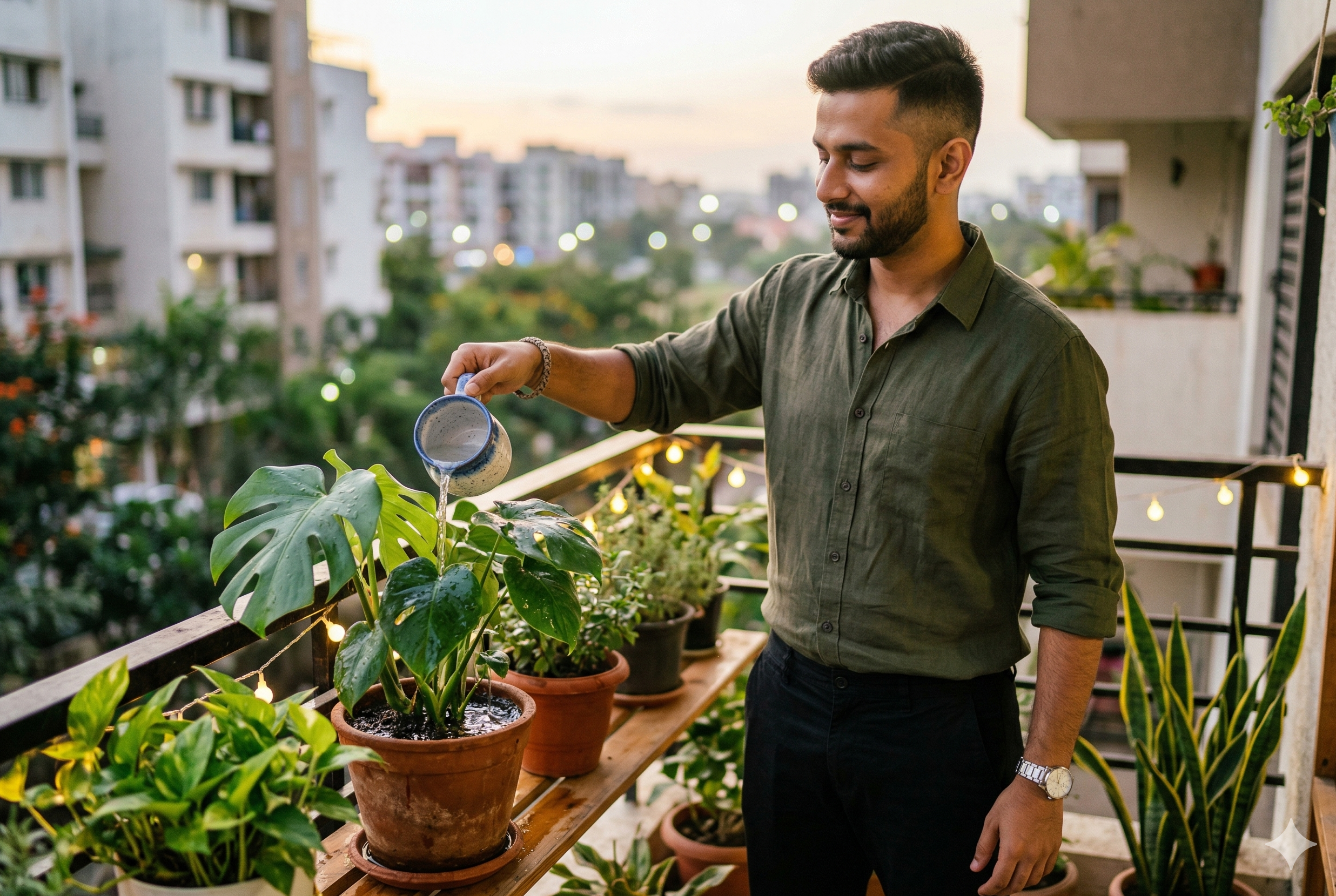 Earth Day 2026 healing checklist astrology