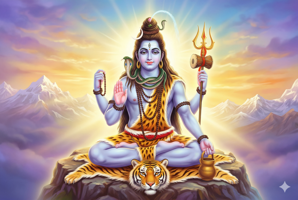 What is Budha Pradosh Vrat?