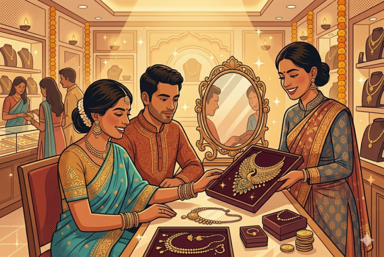 Akshaya Tritiya 2026: Date, Muhurat and What to Buy for Growth