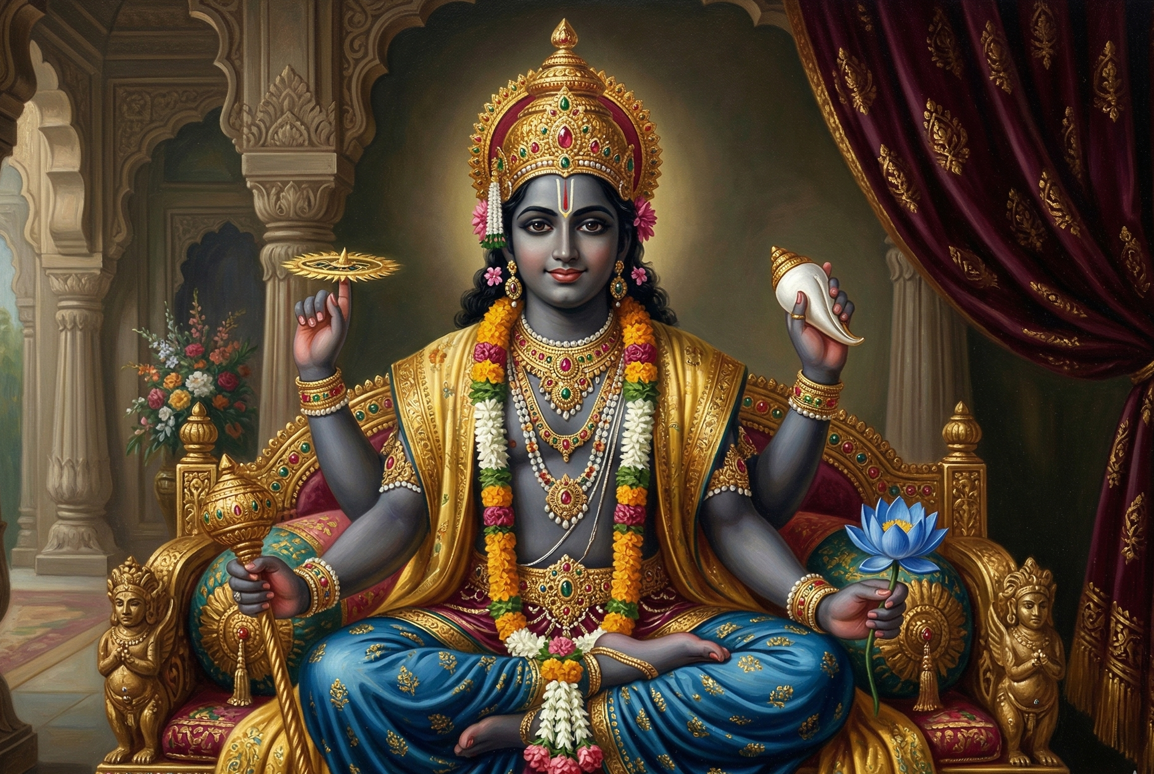 Varuthini Ekadashi 2026 Date