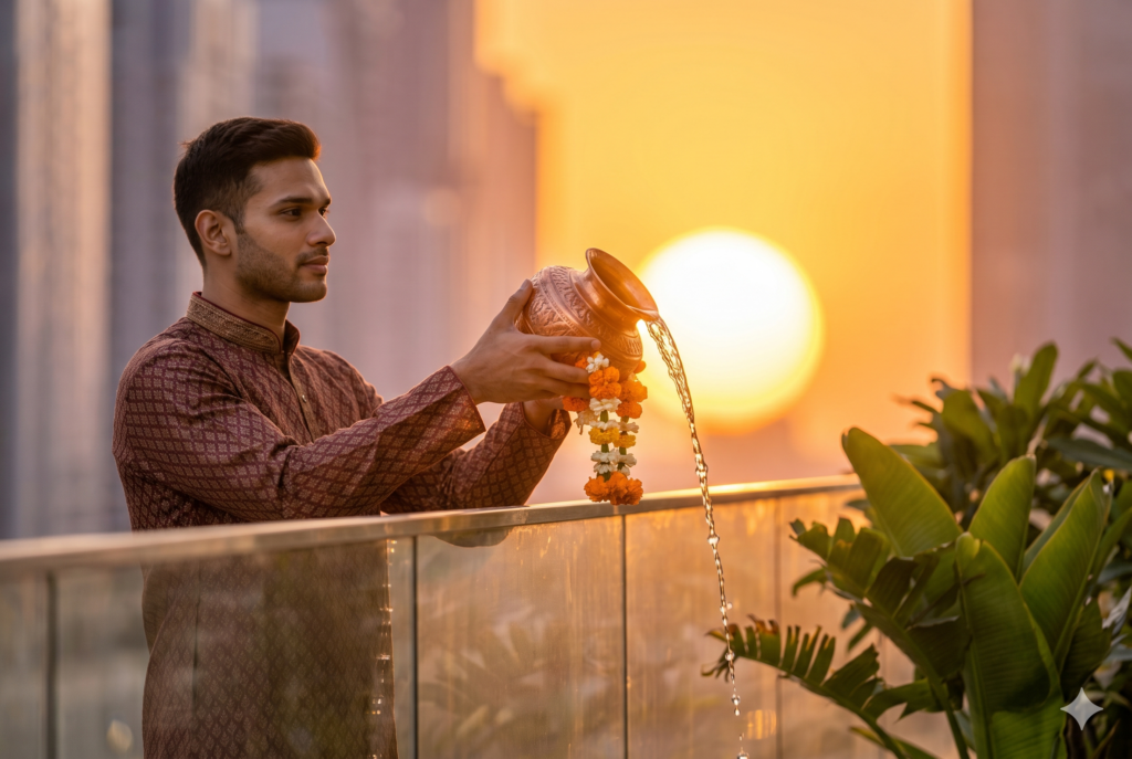 Sun in Taurus 2026 Surya remedies