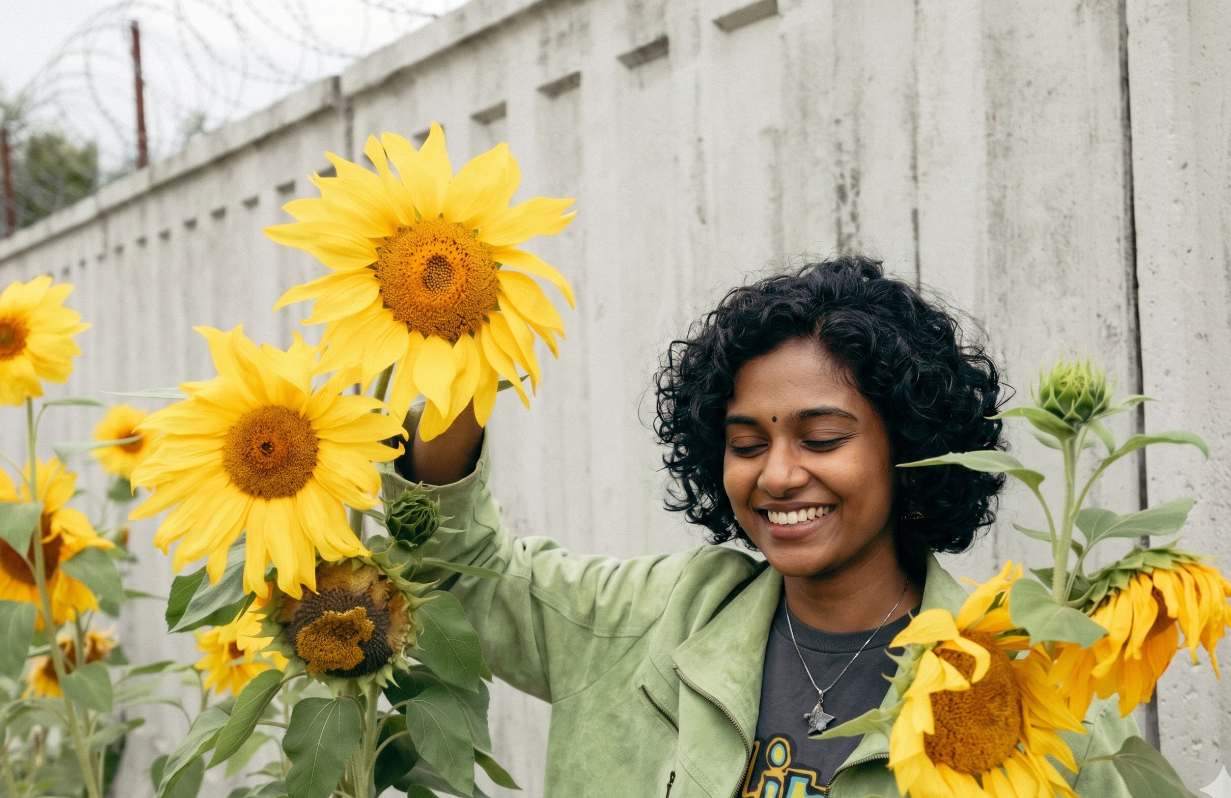 Vrishabha Sankranti 2026