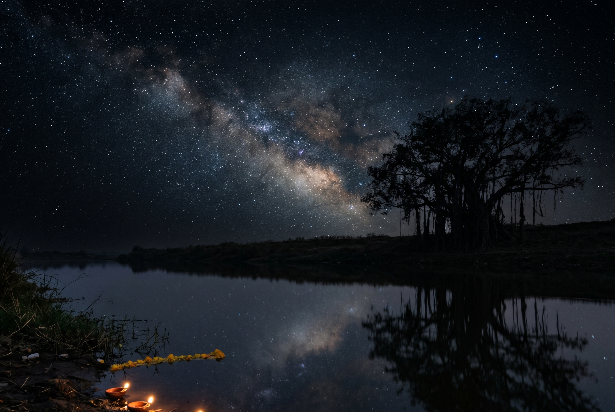 Jyeshtha Amavasya 2026