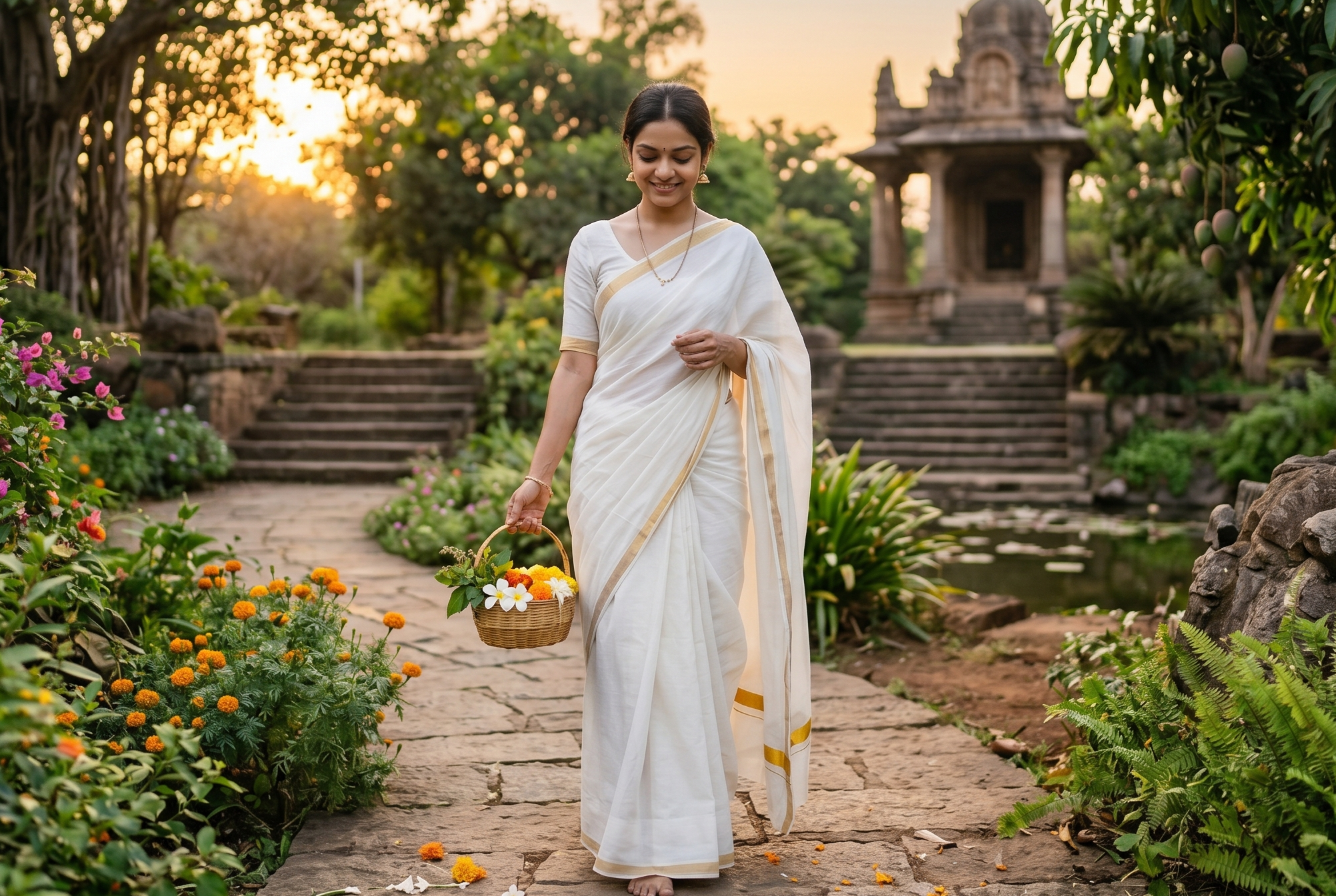 Venus in Gemini 2026 Friday remedies white clothes tips