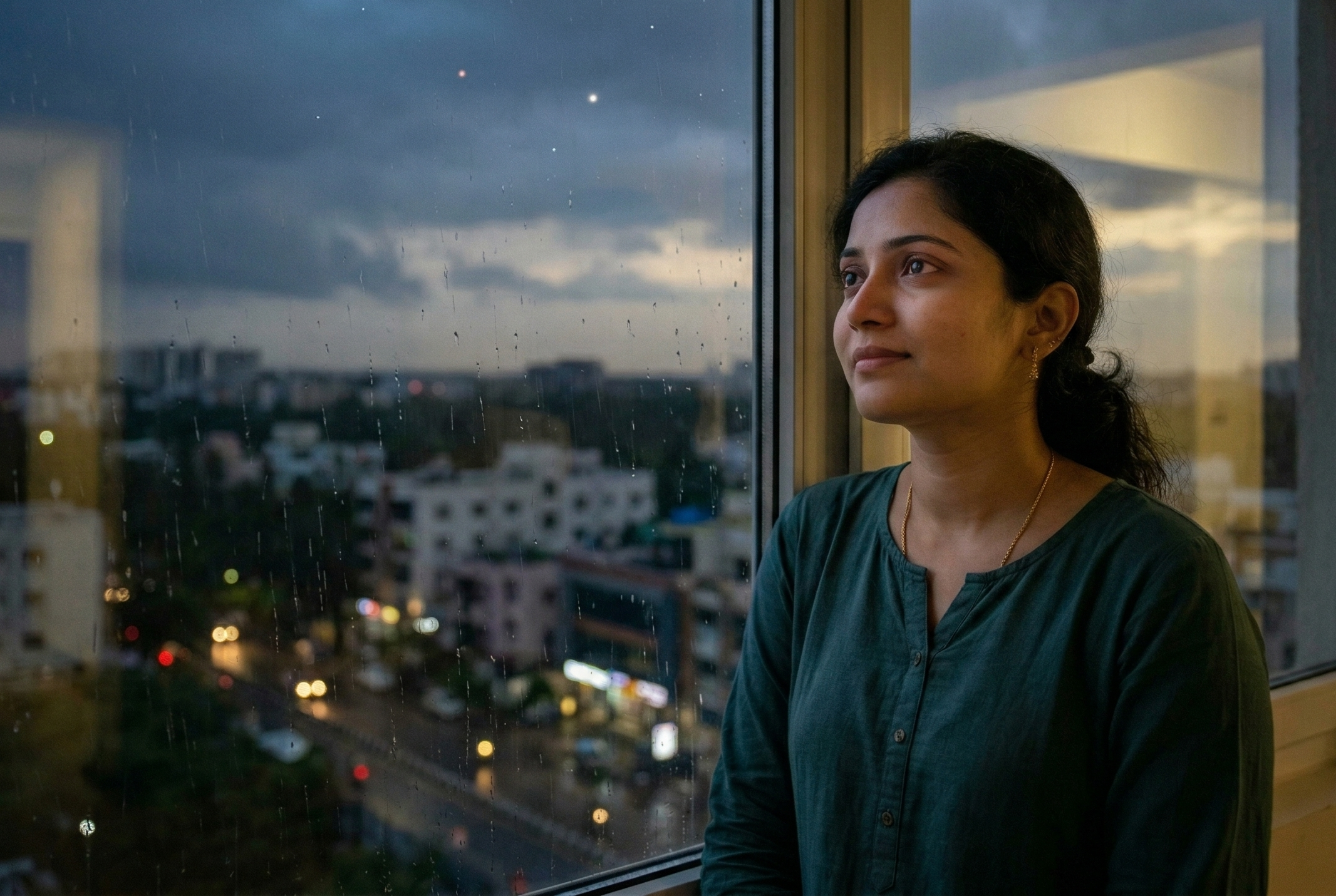 Earth Day 2026 astrology