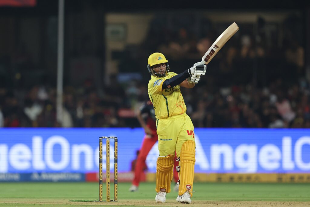 Sarfaraz Khan