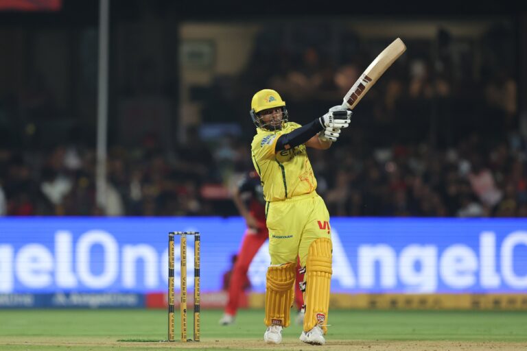 Sarfaraz Khan’s IPL 2026 Horoscope: What the Stars Predict