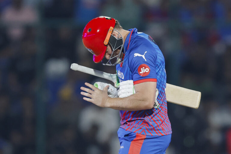 David Miller’s 1-Run IPL 2026 Loss: Was It Written in His Stars?