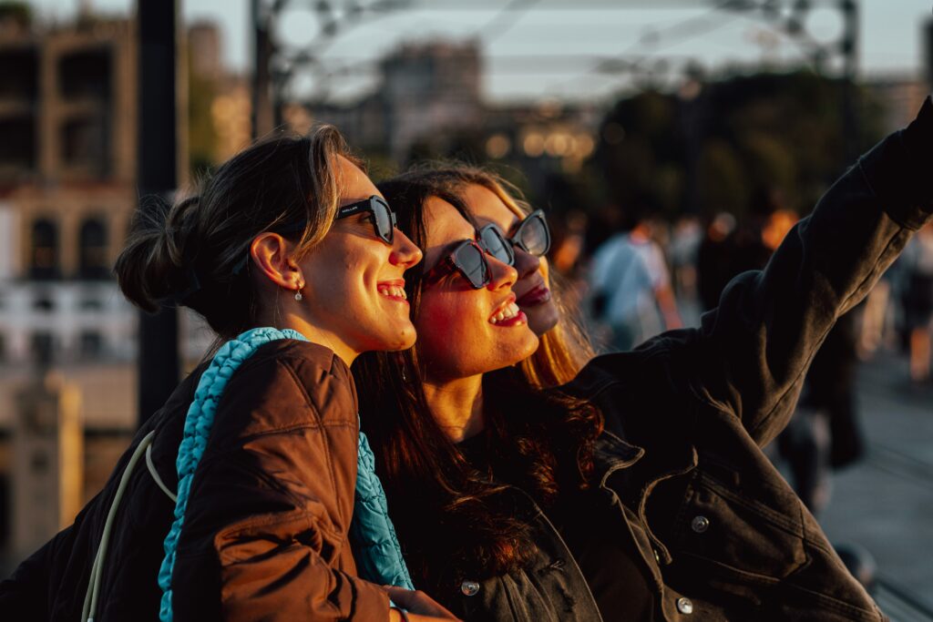 Venus in Gemini 2026 sign wise predictions horoscope