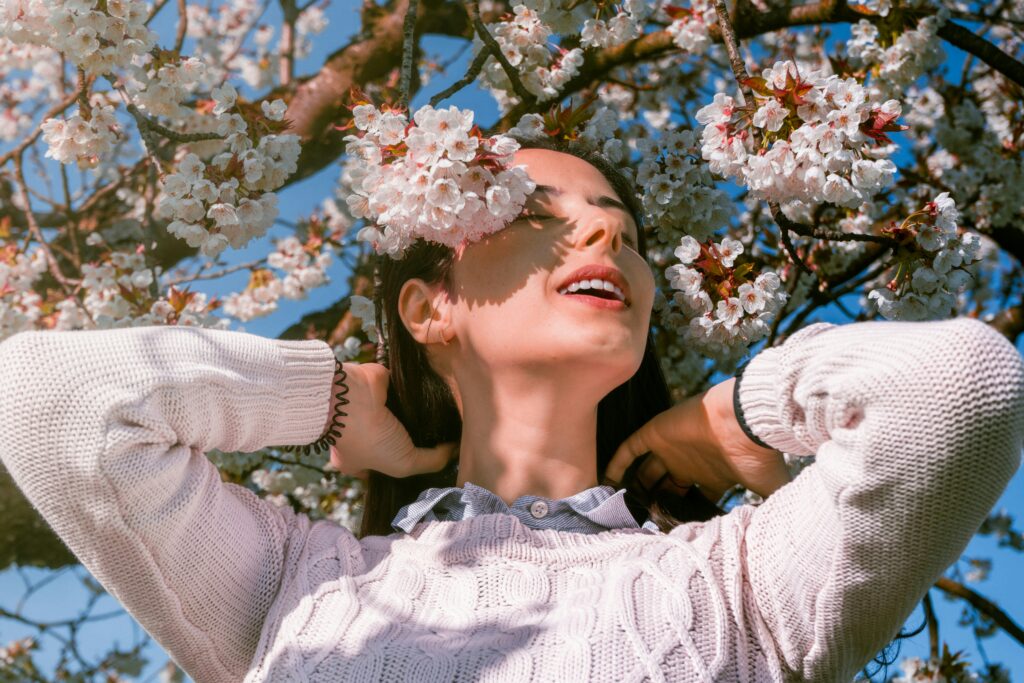 Mercury in Aries 2026 zodiac sign effects horoscope