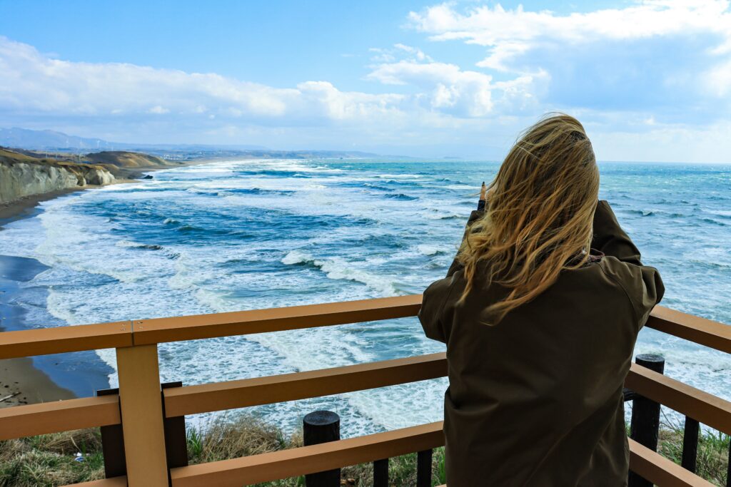 Weekly Horoscope April 20 to 26