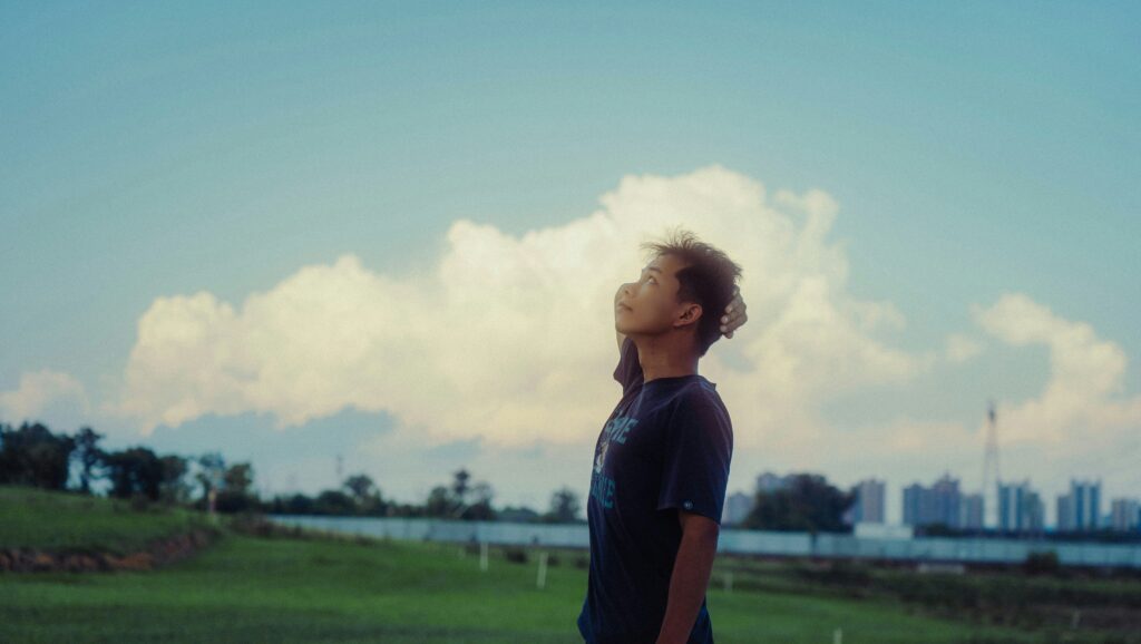 Mercury in Aries 2026 zodiac sign effects horoscope