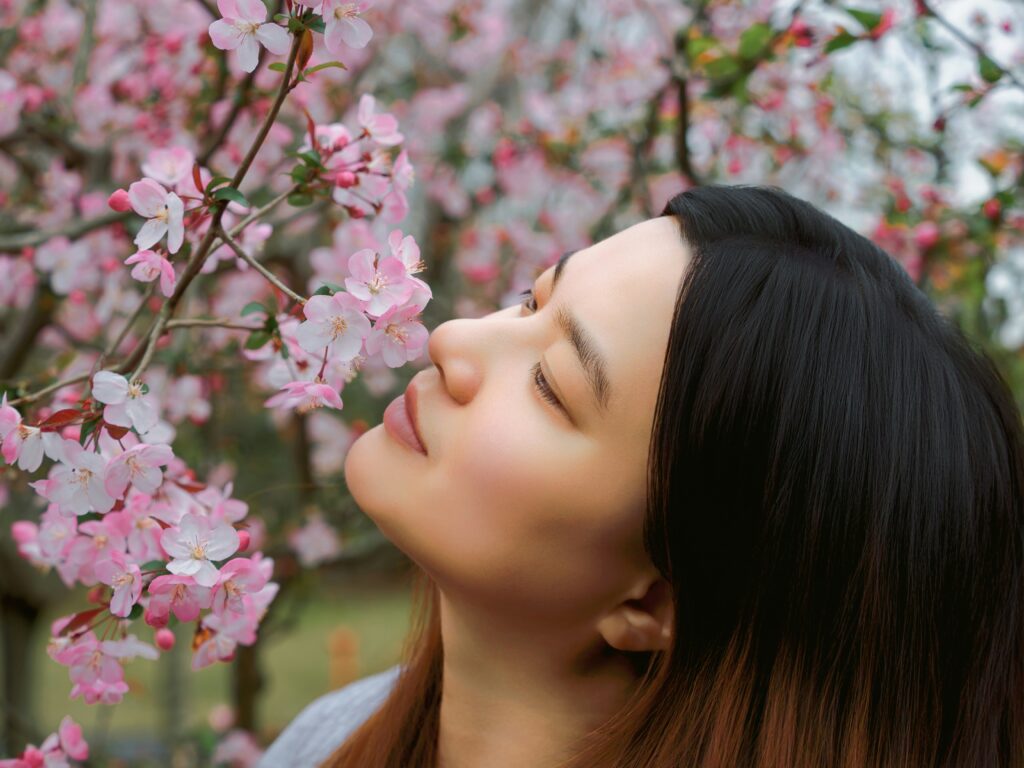 Mars Saturn Pisces 2026 zodiac sign horoscope effects