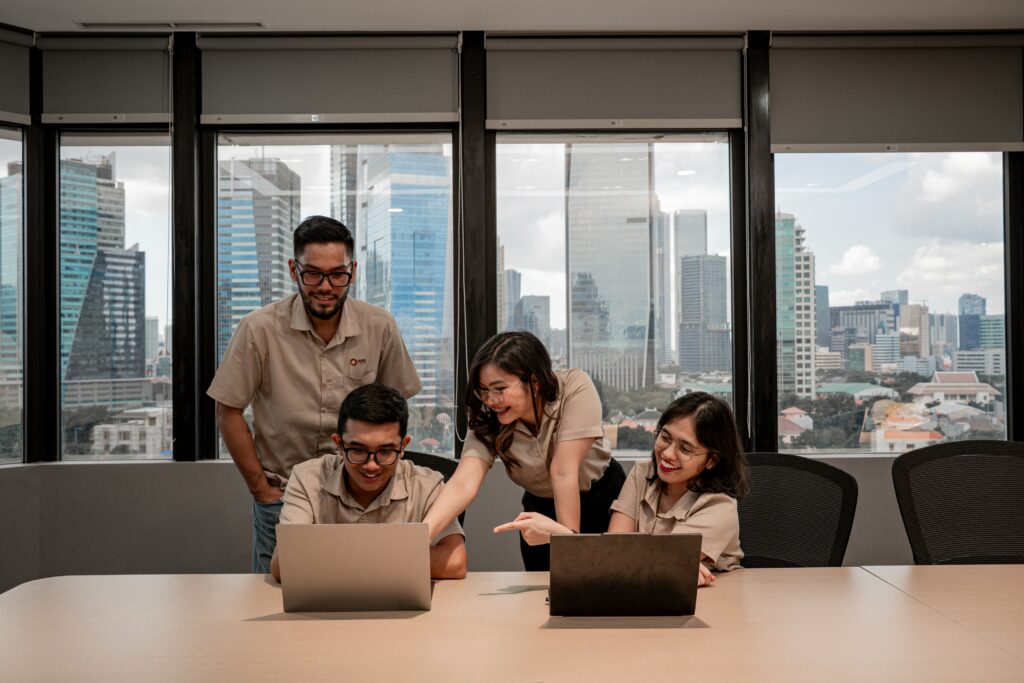 Sun in Taurus 2026 sign wise effects horoscope predictions