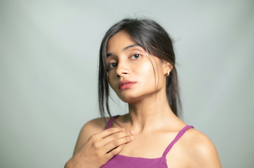 Mercury Transit in Pisces 2026 Effects on All Zodiac Signs