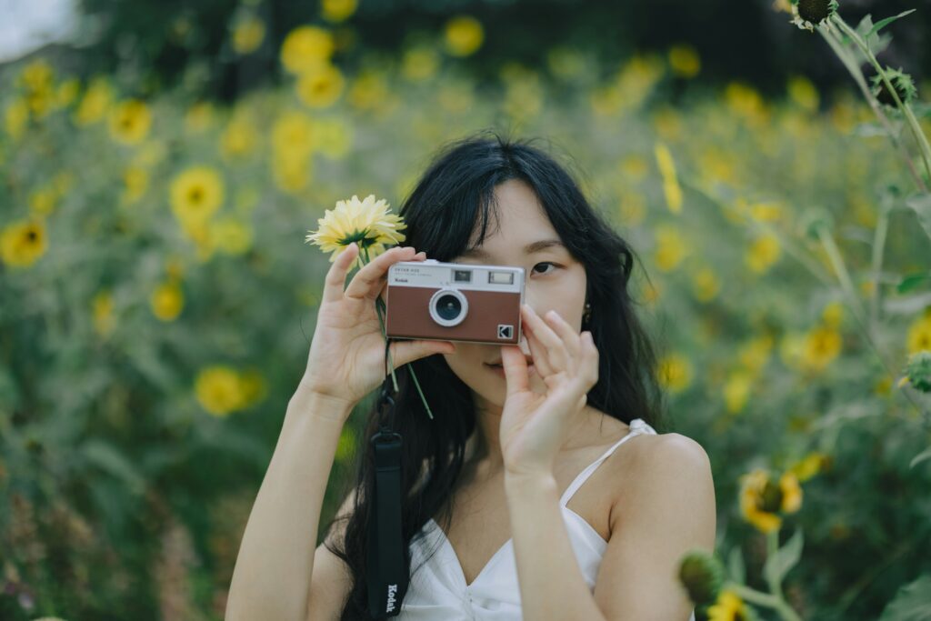 Venus transit Taurus 2026 zodiac sign effects