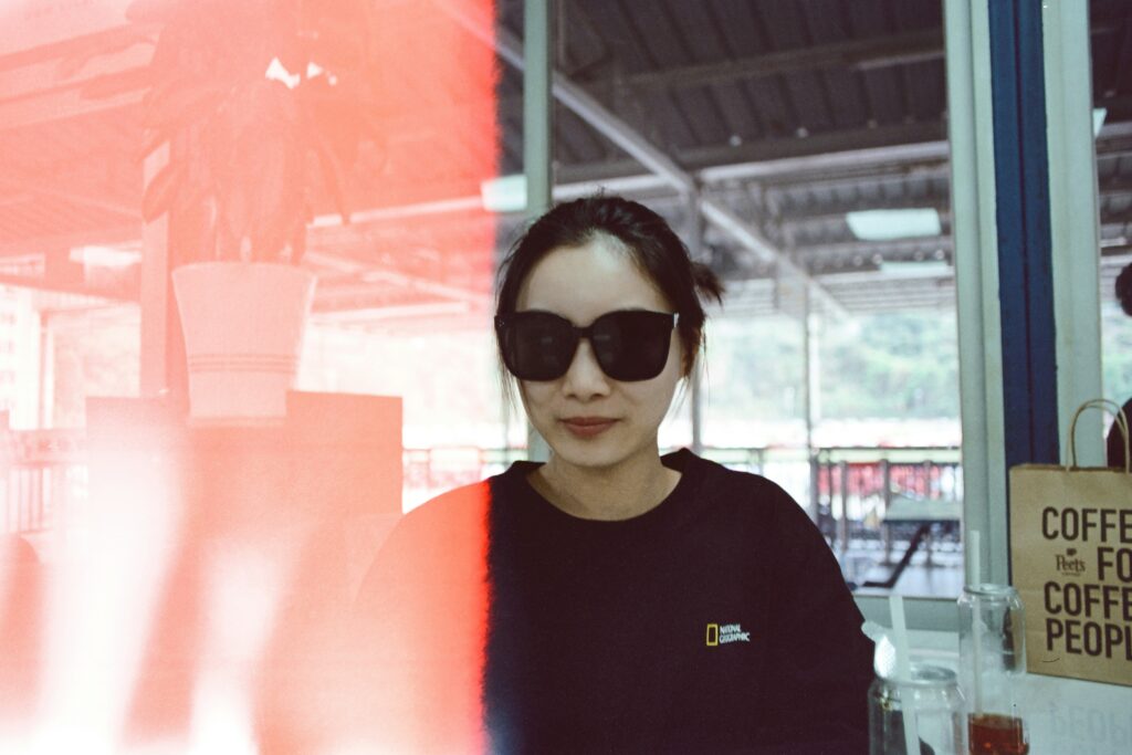 Mars Saturn Pisces 2026 zodiac sign horoscope effects