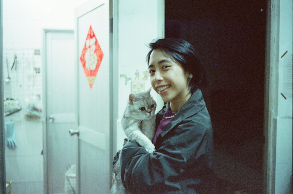 Venus in Gemini 2026 sign wise predictions horoscope