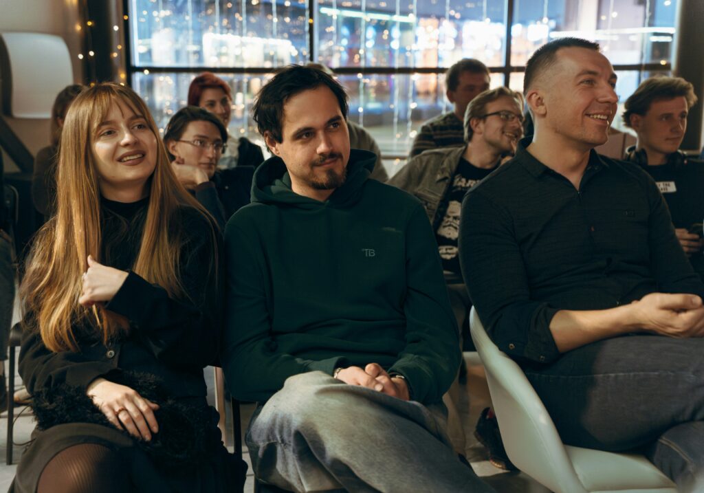 Mercury combustion April 2026 zodiac sign effects