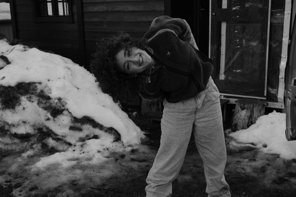 Venus in Gemini 2026 sign wise predictions horoscope