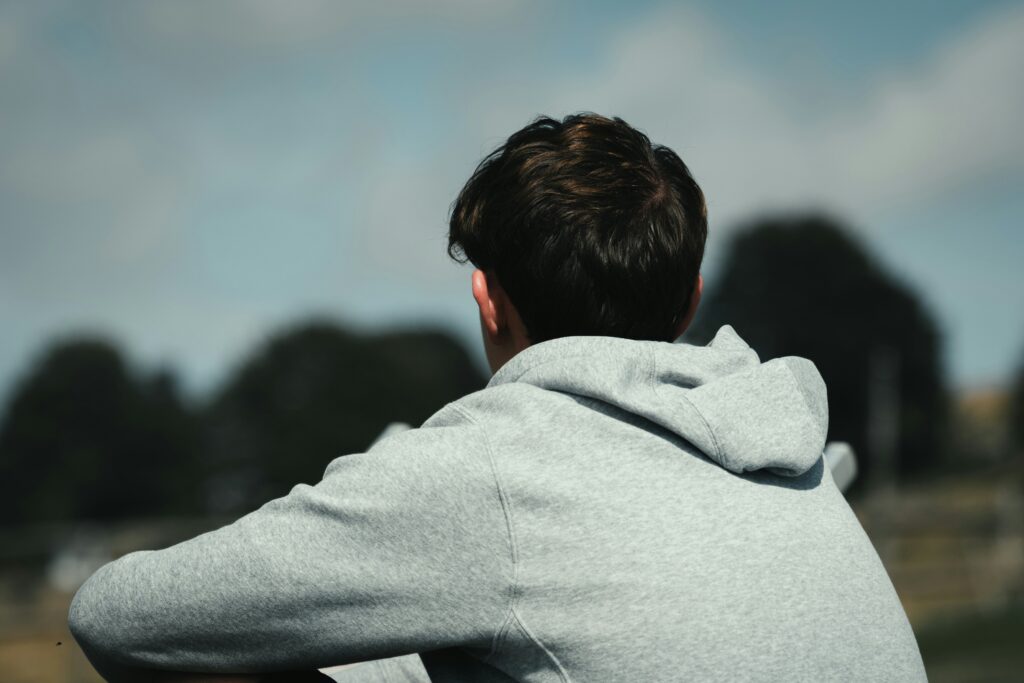 Mercury combustion April 2026 fixes water therapy grounding