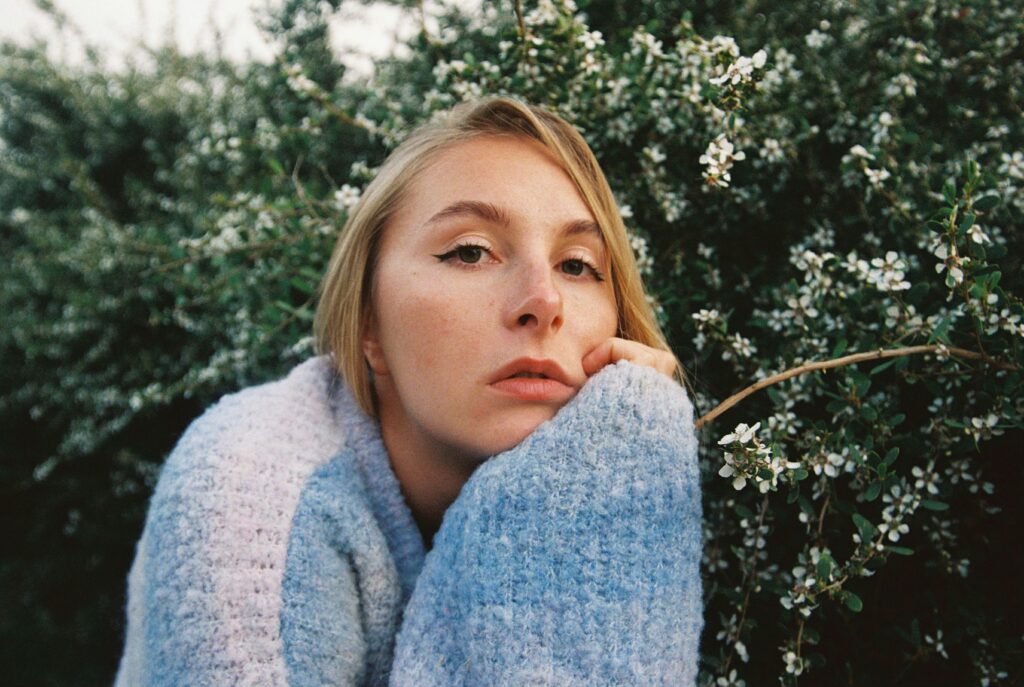 Mars in Aries 2026 zodiac signs