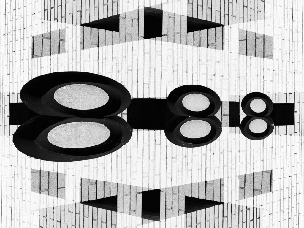 Angel Number 888 Meaning