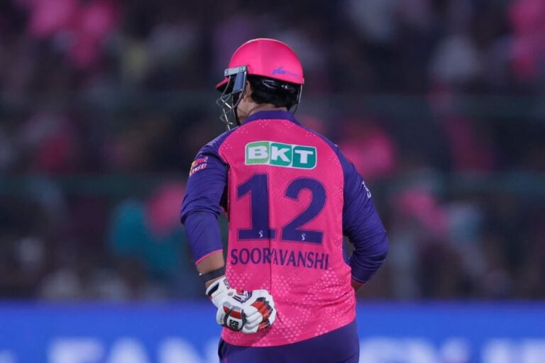 IPL 2026's Breakout Stars: What Their Birth Charts Say About the MVP