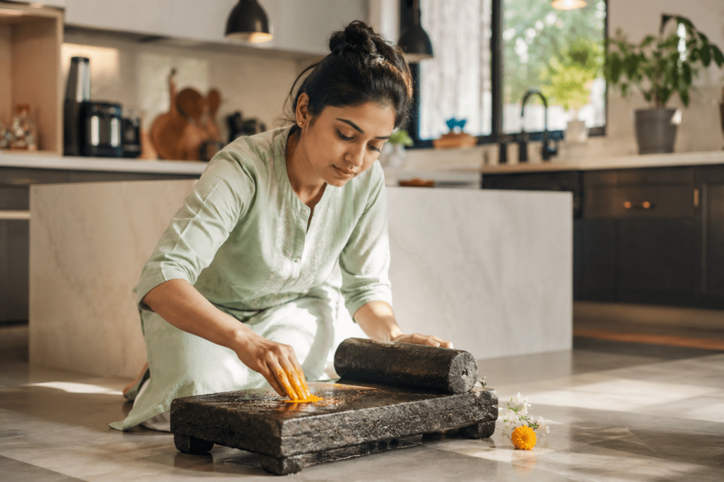 Mithuna Sankranti 2026 puja vidhi 