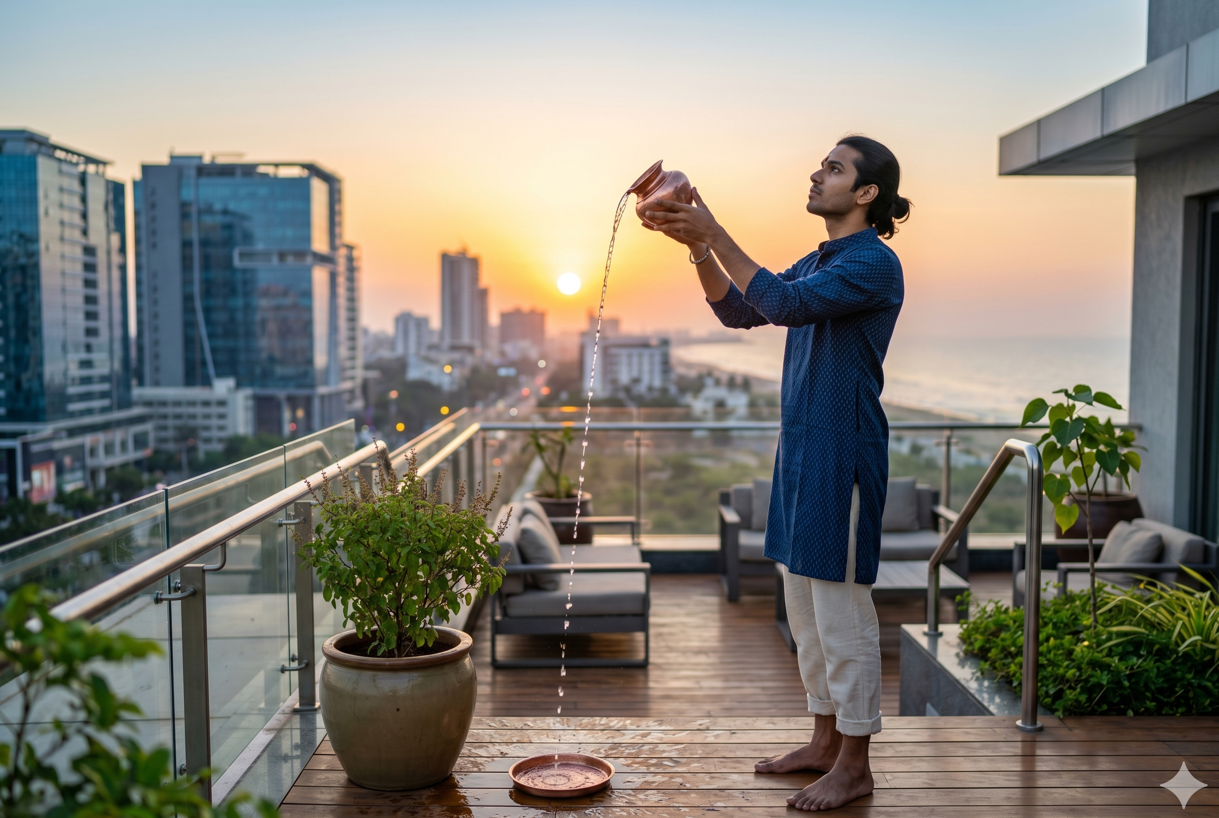 Appraisal astrology tips