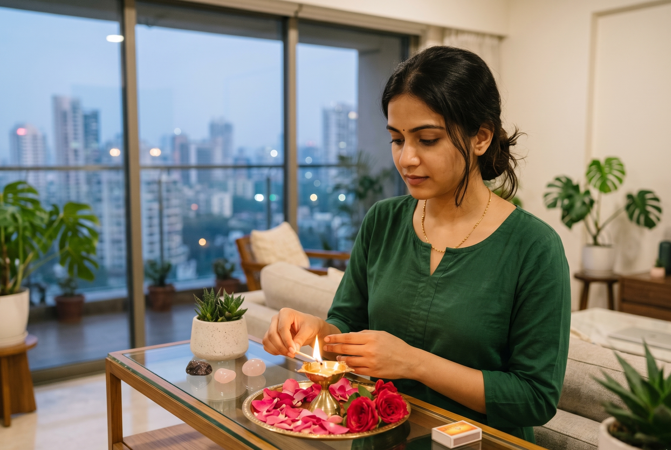 Ready for love astrology