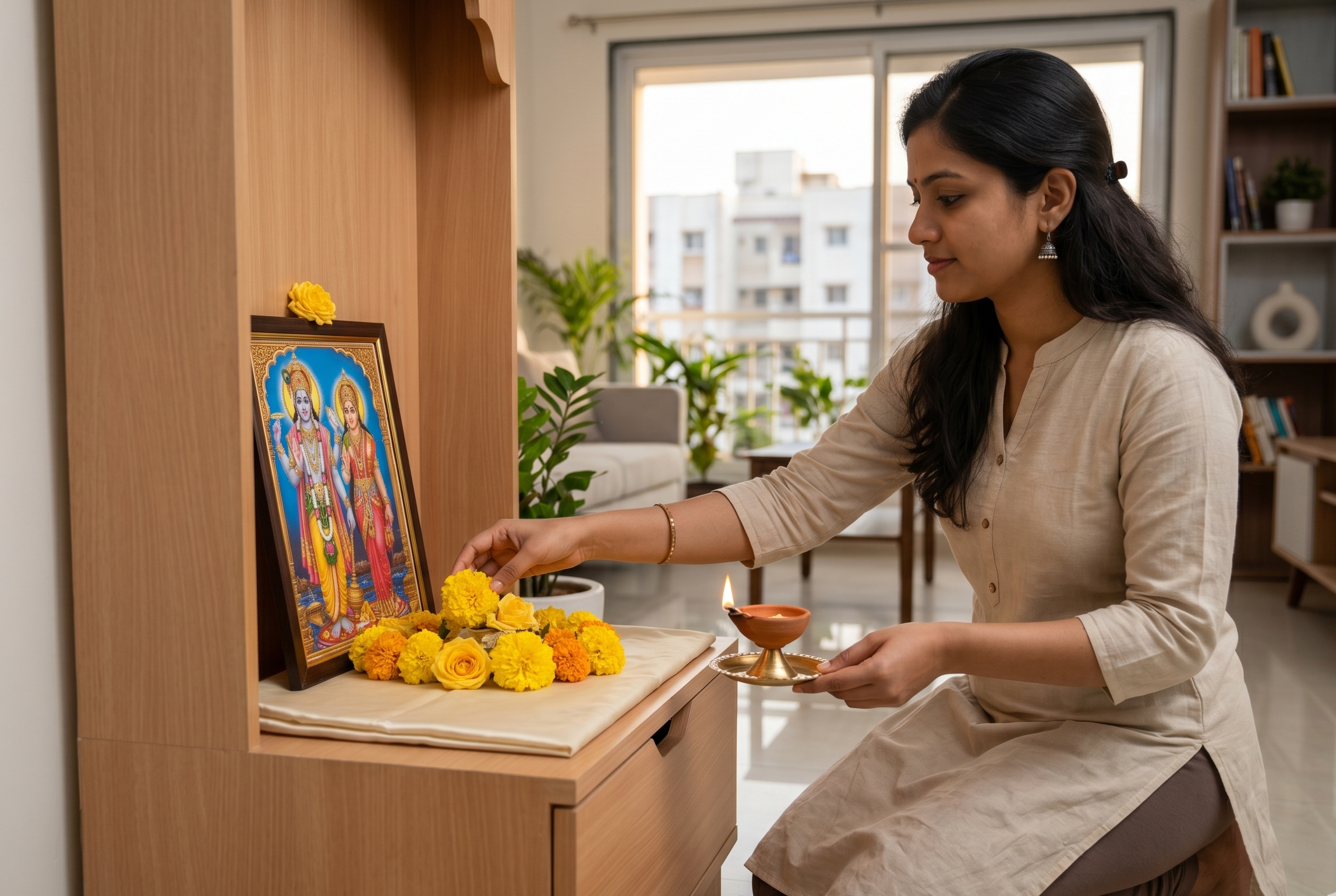 Jyeshtha Purnima 2026 puja vidhi