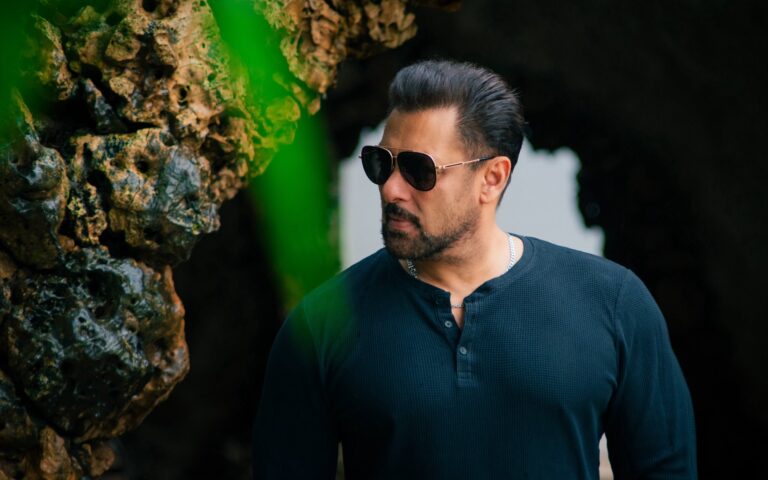 Why is Salman Khan still unmarried at 60? Here's what astrology says about bachelorhood charts