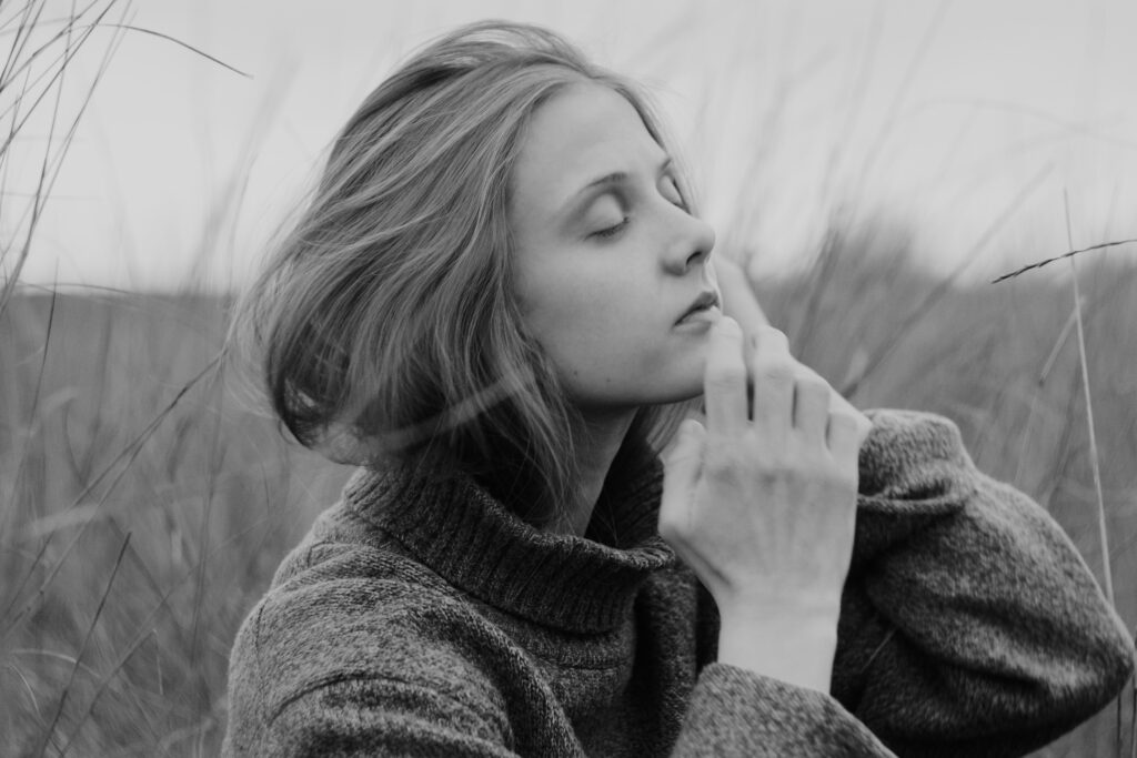 Astrology remedies for overthinking