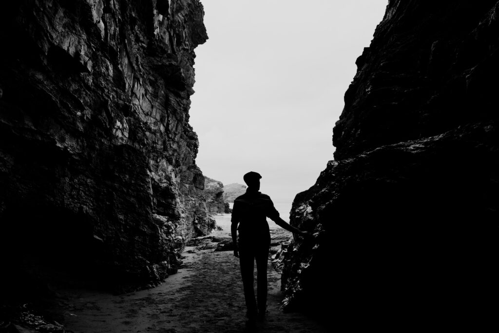 Astrological Reasons You Are Craving Time Alone