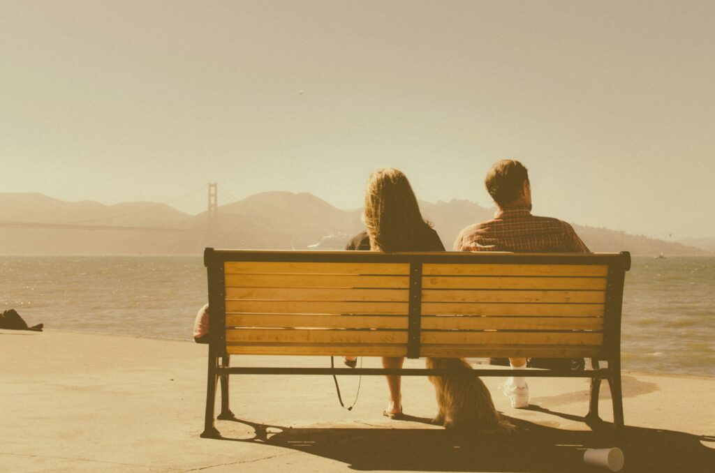 astrology planetary cycles relationship endings