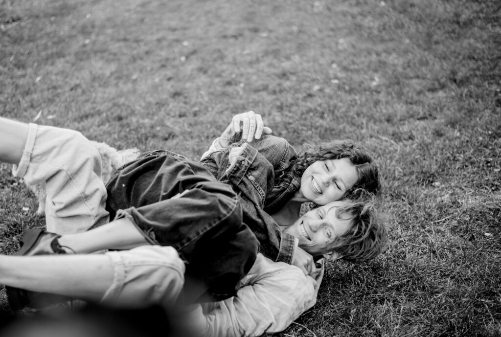 Relationship Timing Astrology