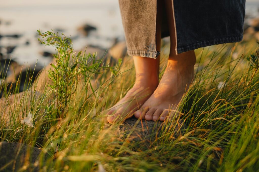 Remedies for Heavy Emotional Phases
