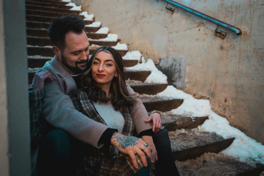 Right partner astrology