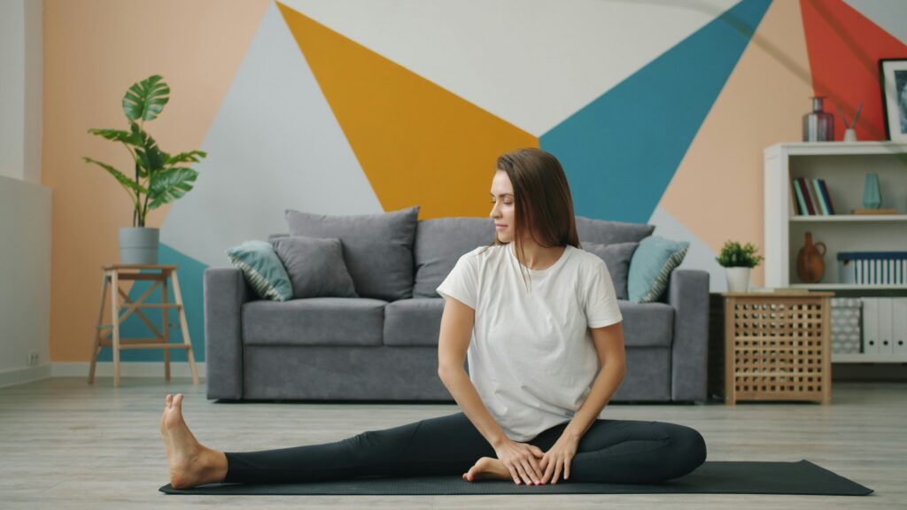 How Your Moon Sign Needs Your Home to Feel