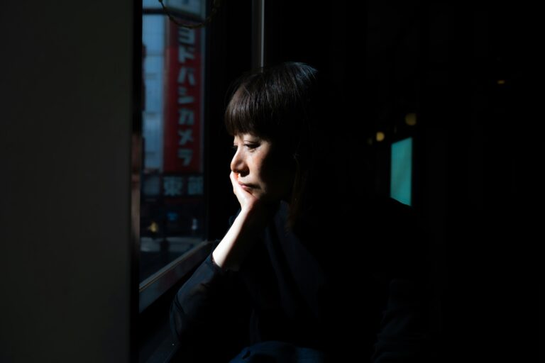 Can't Stop Overthinking? 5 Simple Astrology Remedies That Help